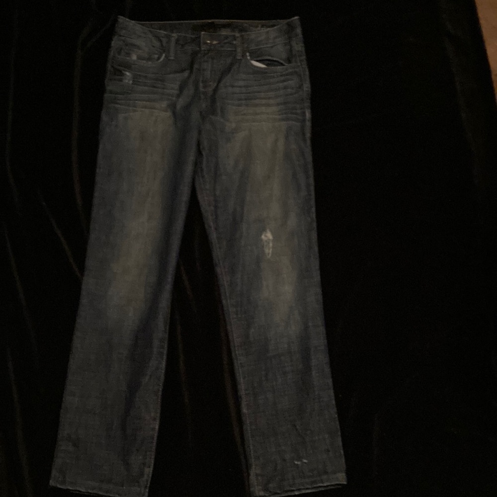 Calvin Klein Jeans